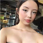 necesitas aprender inglés? seré tu tutora virtual y te acompañare en tu proceso de aprendizaje